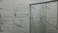 Flat Jm 02 - Photo 2