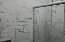 Flat Jm 02 - Photo 2