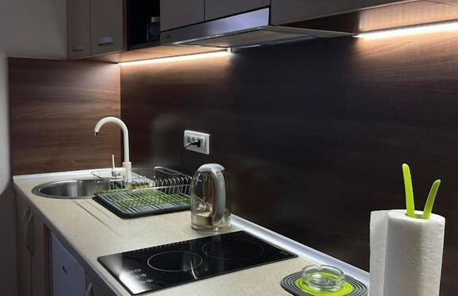 Casa Mia Vrdnik - Foto 11