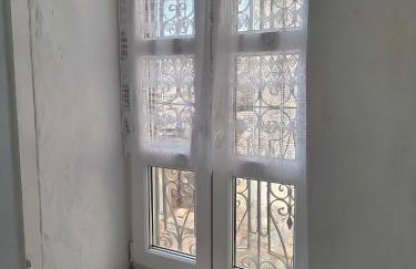 balconi 1911 - Traditional house in Ydroussa, Samos - Foto 36