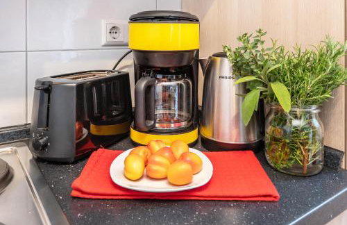 Ferienwohnungen Bella Natura - Photo 34