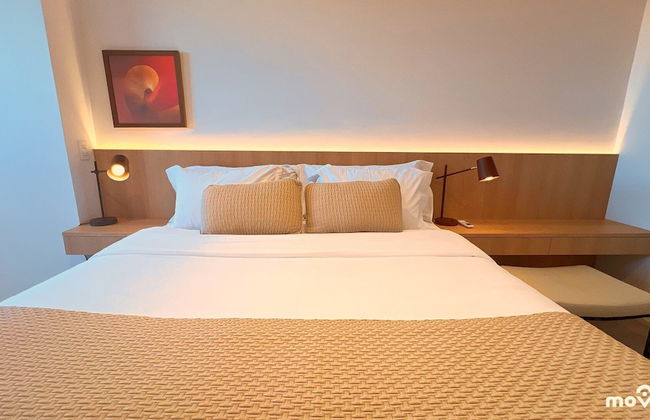 White 2880 - Pinheiros - Foto 19