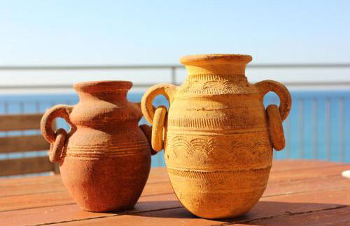 Les Agrumes - Foto 31