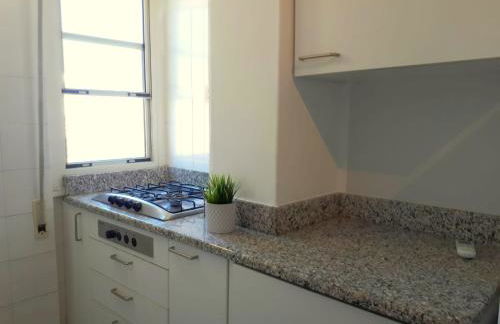 Appartamento Stella - Foto 8