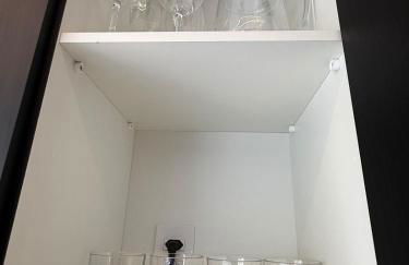 Concept Home Studio 05210 - Piscina - Vaga - 7km GRU Airport - Foto 29