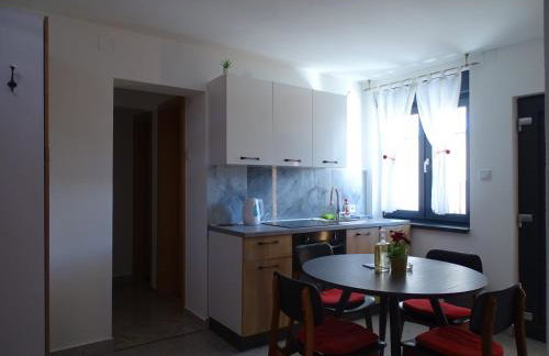 Apartman Dabrović - Foto 2