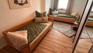 Ferienwohnungen Rauch - Foto 5