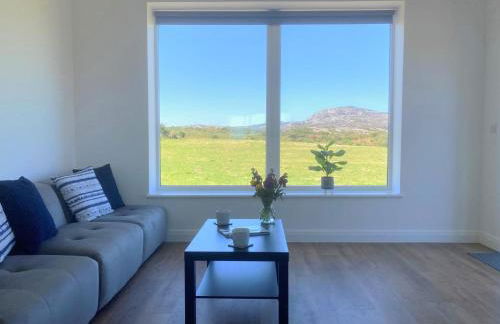 3 Bed in Penrhos Feilw oc-g29643 - Foto 16