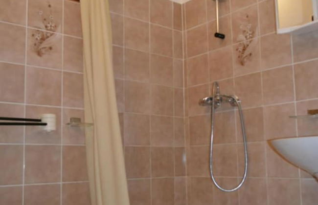 Maris - Next to the Beach - A1 - Foto 10