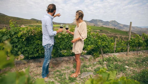 Sa Perafita - Photo 2