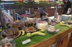 DaisyChain Getaways The perfect place to Stay Play and Getaway - Foto 63