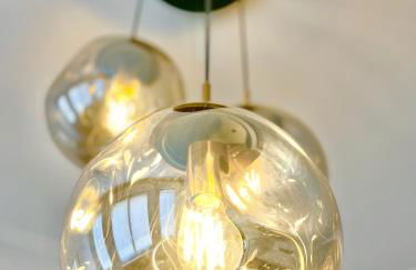 Le Mans - Au Calme - Stationnement Facile - Proche Centre Ville et Gare - Foto 19