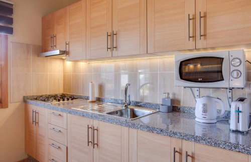 Casa Quemahierro 2 - Foto 11