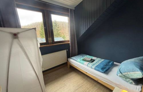 Altes Bierhaus Hotel Zimmervermietung - Foto 12