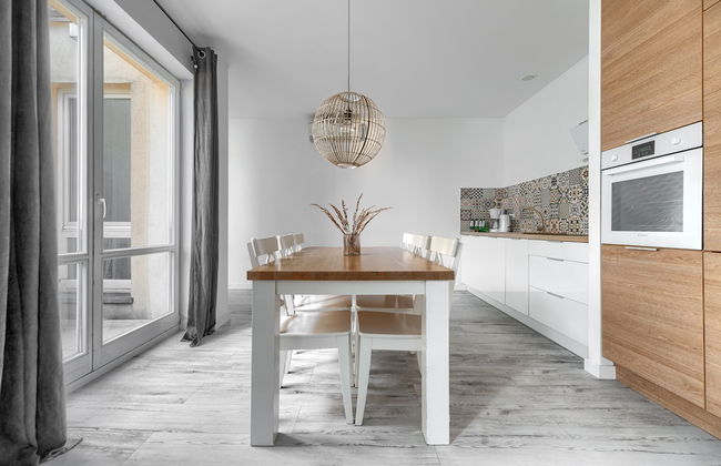 Aparthotel 1899 by Platinum - Foto 31