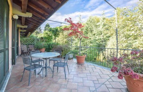 Villa Azalea - Foto 12