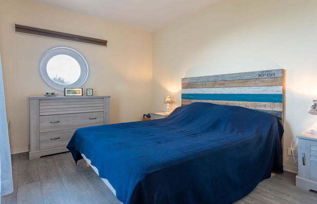 Le Belvédère - Foto 10