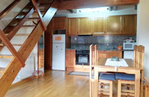 Apartament Ca de Gallisca - Foto 4