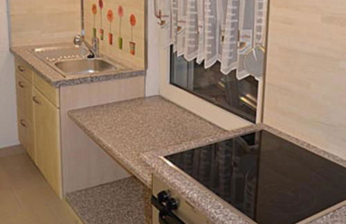 FeWo Dana und Ralf - Photo 6