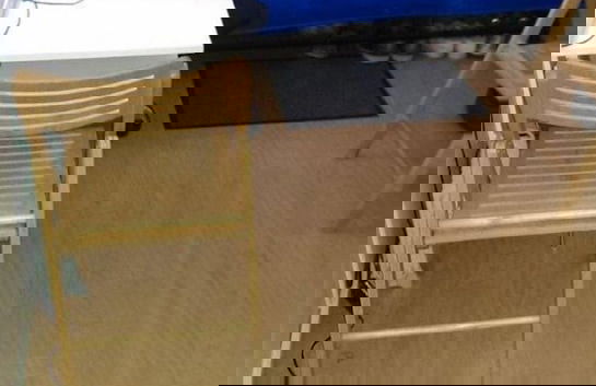 Chaty pod Sokolím Hřbetem - Foto 38