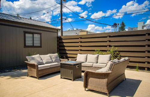 Coeur d'Alene Gem - Foto 16