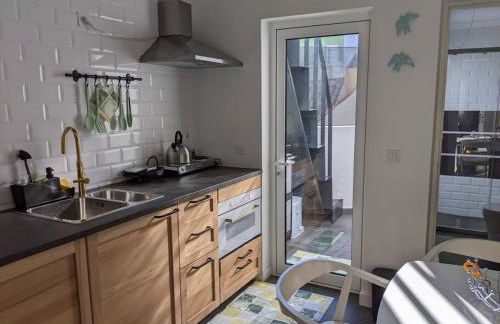 the light house - Foto 13