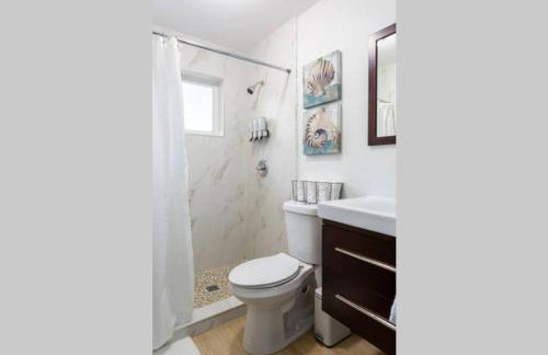 Casa Madeira @ the heart of Miami Design District - Foto 53