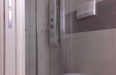 Salinis Apartments - Foto 19