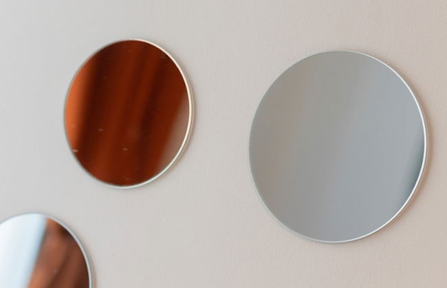 Apartment Wrzesińska Praga by Renters - Foto 28