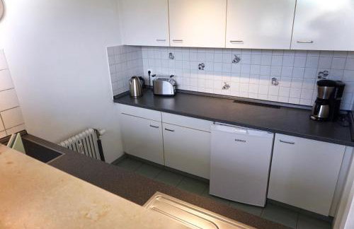 FeWo SeeLeben - Foto 12