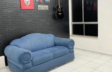 Central Park - Photo 6