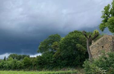 Loft atypique - Foto 21