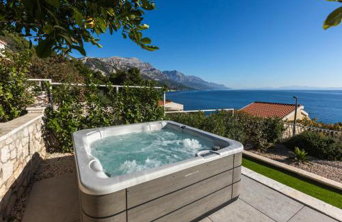 Villa Le View - Foto 6