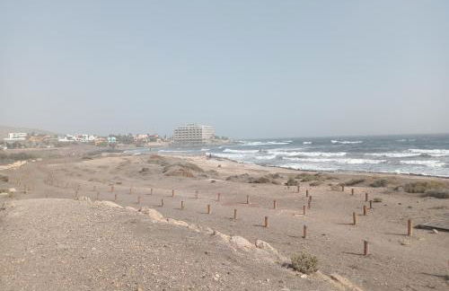 CASA SORAYA El Medano - Foto 10