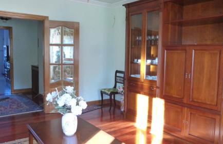 Casa Respal EVI00158 - Foto 43