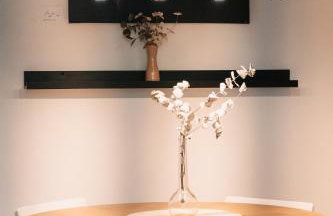 namastay! Gartensuite in bester Lage Mannheims - Foto 8