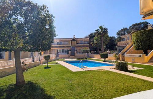 Casa el Suenos Villa Martín - Foto 22