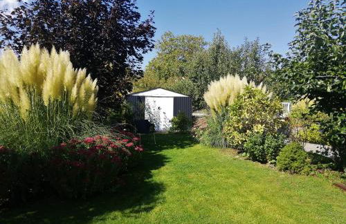 Casa Rural Reparaz - Foto 21