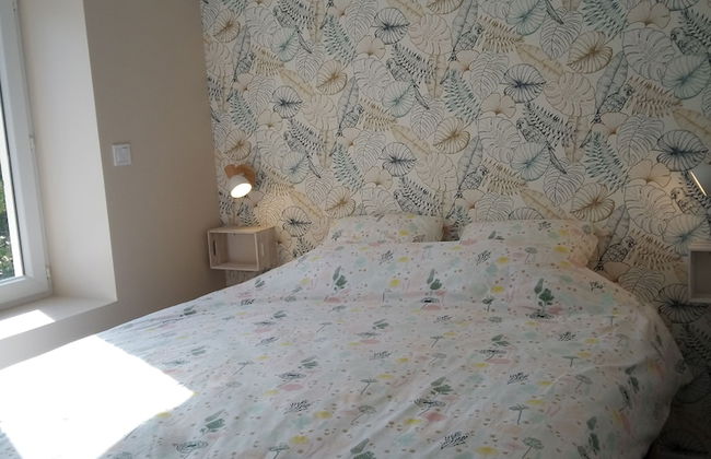 R & C - Room and Calm - Foto 10