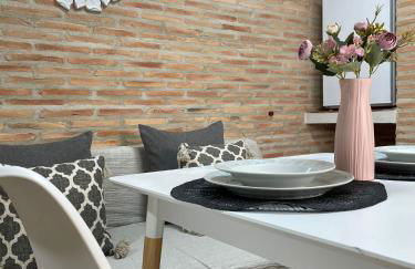 Sueños de Monfrague - Foto 20