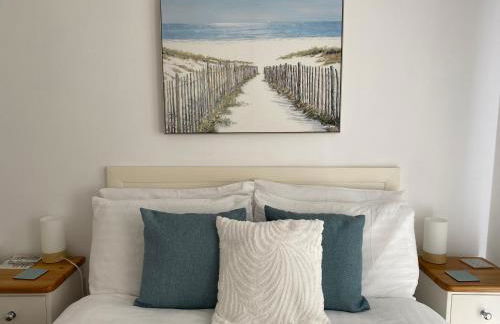 Three Views Lodge - Photo 7