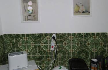 Monte Vilão - Foto 37