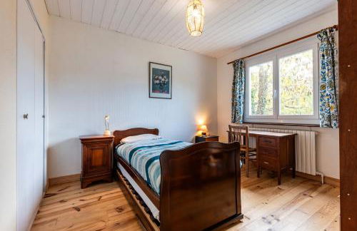 Maison En Bord De Rivière - Foto 16