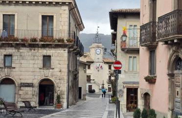 Casa Al Colle - Foto 18