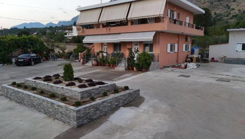 Acheron Ripple by ΜΡS - Foto 3