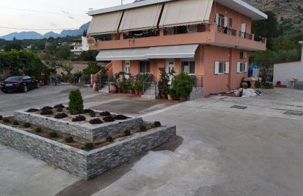 Acheron Ripple by ΜΡS - Foto 3