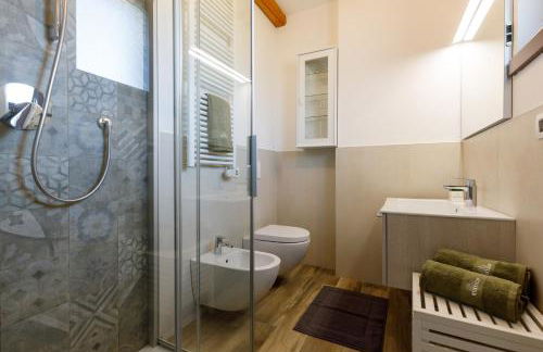 Residence Rustico - Foto 24