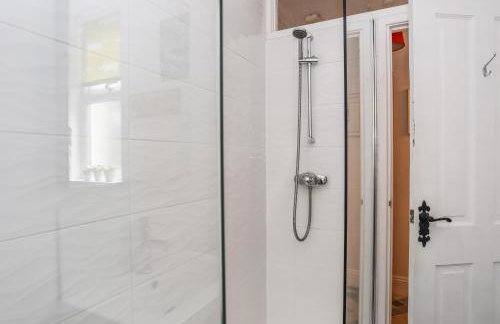 Gweldon - Anchor Deck - Foto 22