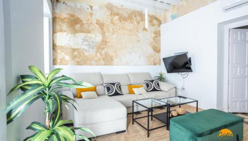 La Casa del Alfarero by Cadiz Time - Foto 3