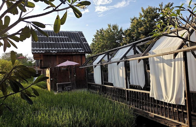 hueankwankhao - Photo 36